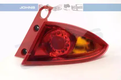 johns-6733881