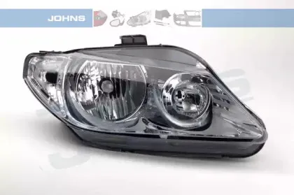 johns-674110