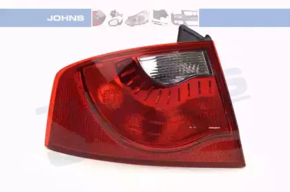 johns-6741871