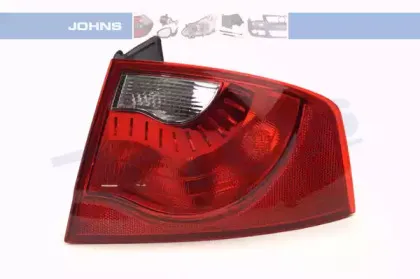 johns-6741881