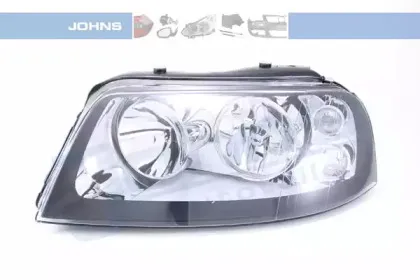 johns-677209