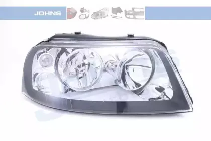 johns-677210