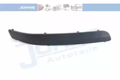 johns-7101078