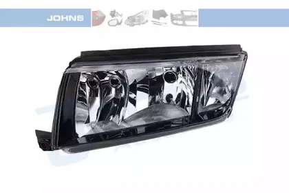 johns-7101092
