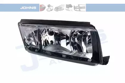 johns-7101102