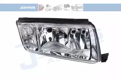 johns-710110