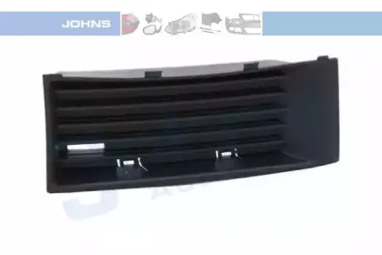 johns-7101271