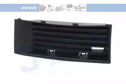 johns-7101272