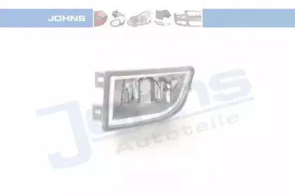 johns-710129
