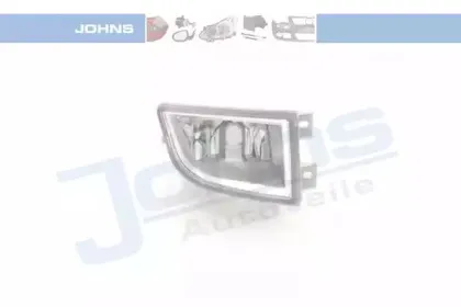 johns-710130