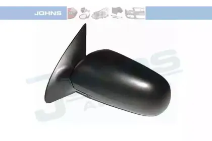 johns-7101371