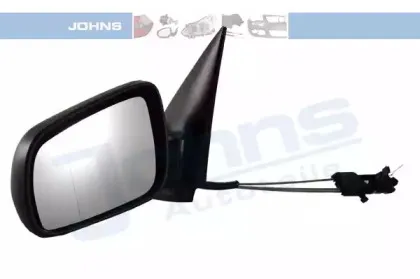 johns-71013715