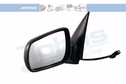 johns-71013721