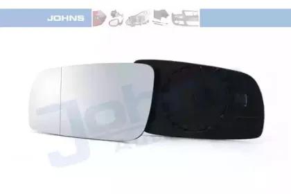 johns-71013780