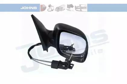 johns-7101381