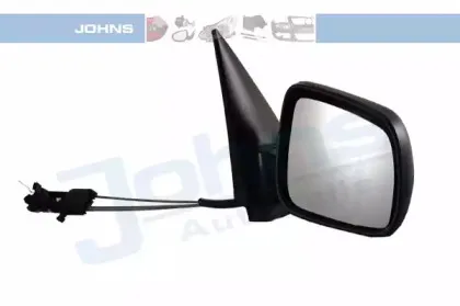 johns-71013815