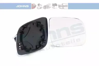 johns-71013880