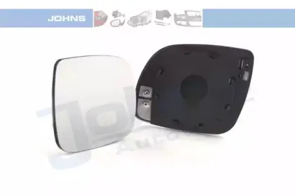 johns-71013881