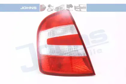 johns-7101873