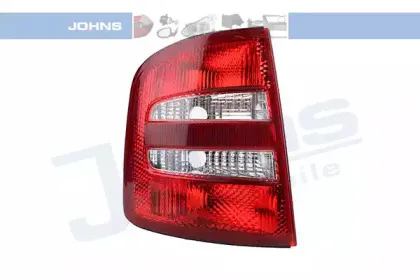 johns-7101875