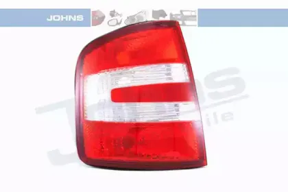 johns-7101877