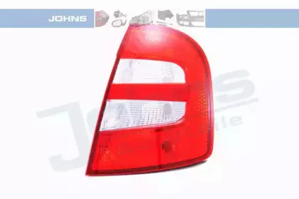 johns-7101881