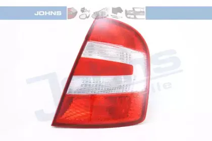 johns-7101883