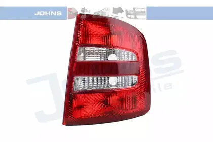 johns-7101885