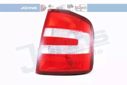 johns-7101887