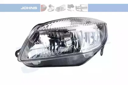 johns-710209