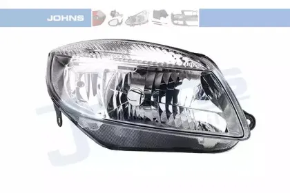 johns-710210