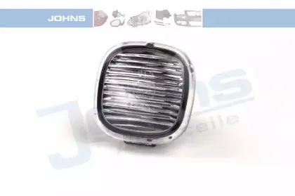 johns-7102211