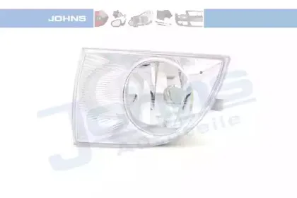 johns-7102292