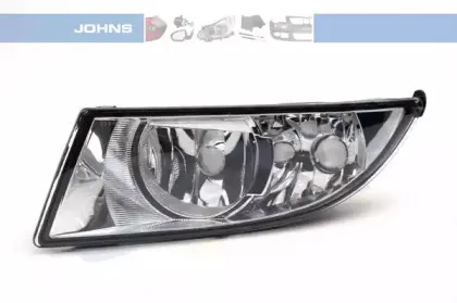 johns-7102296