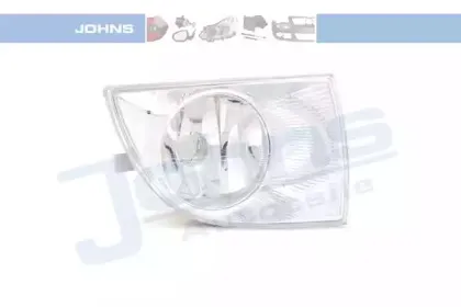 johns-7102302