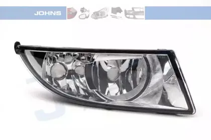 johns-7102306