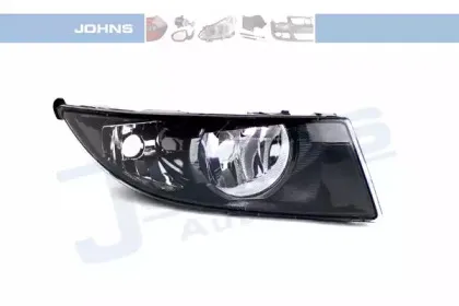 johns-7102308