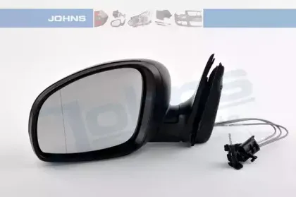 johns-7102371