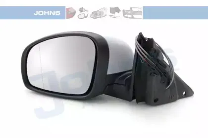 johns-71023715