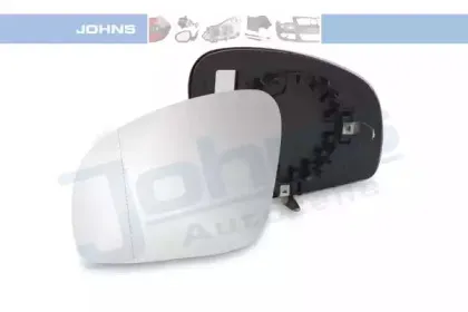 johns-71023780