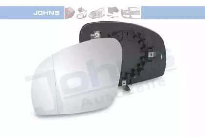 johns-71023781