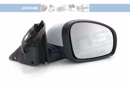 johns-71023815