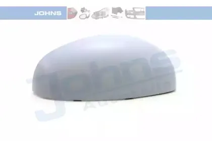 johns-71023891