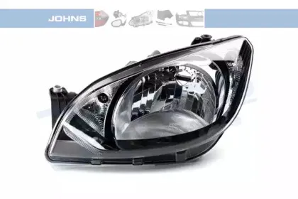 johns-710609
