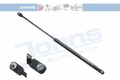 johns-71109591