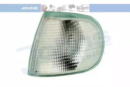 johns-7112191