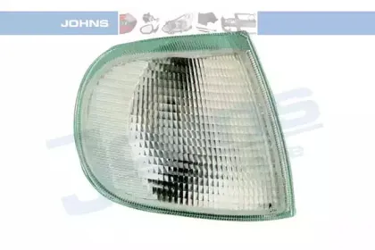 johns-7112201