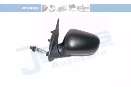 johns-7112371