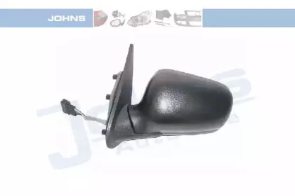 johns-71123721