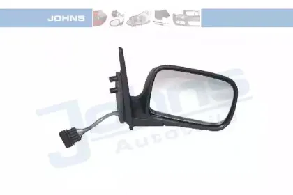 johns-71123821
